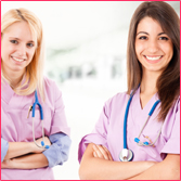 Fairway Healthcare