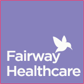 Fairway Healthcare