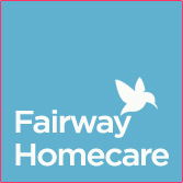 Fairway Homecare