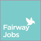 Fairway Jobs