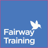 Fairway Training